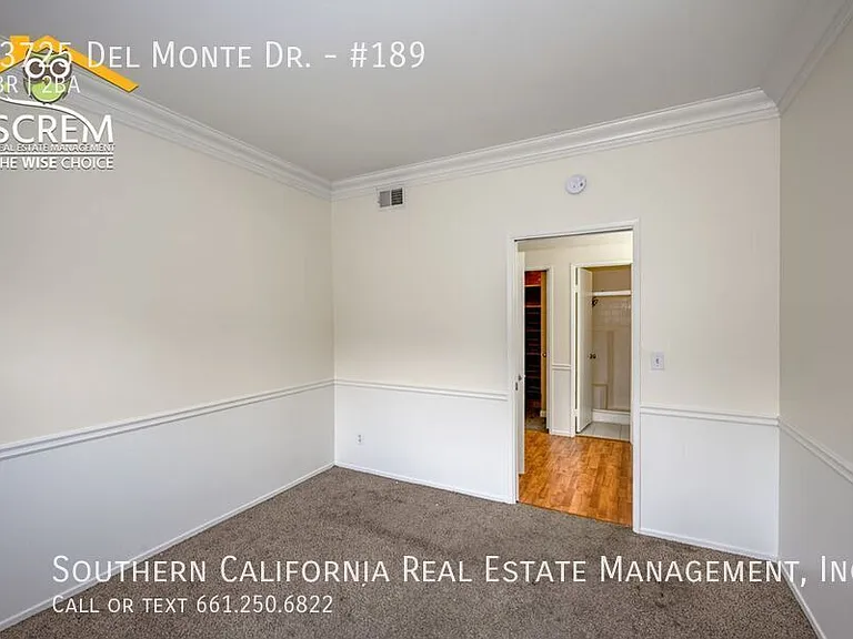 23725 Del Monte Dr #189 — Photo 17