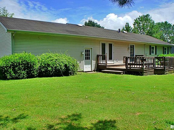 5th image of 7 Woodhaven Dr
