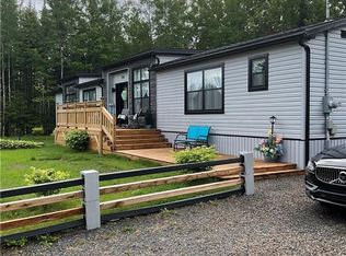 156 Carrie St, Lincoln, NB E3B 5B7