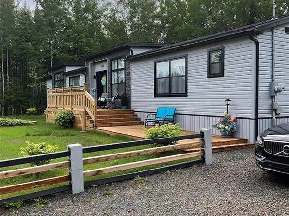 156 Carrie St, Lincoln, NB E3B 5B7