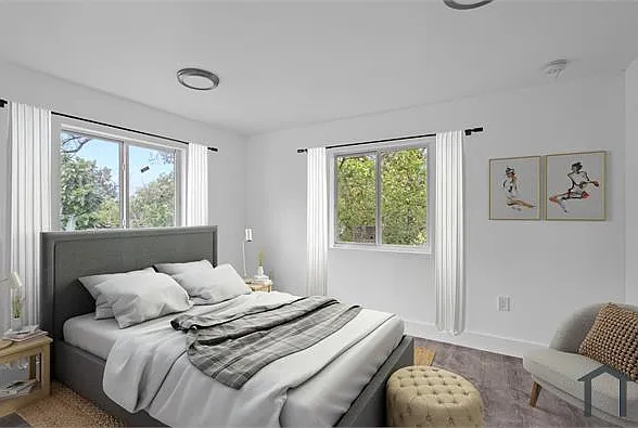 4 bed, 1385 sqft, $3,650 — Photo 2