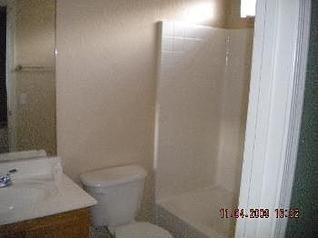 3rd image of 11837 W Laurel Ln
