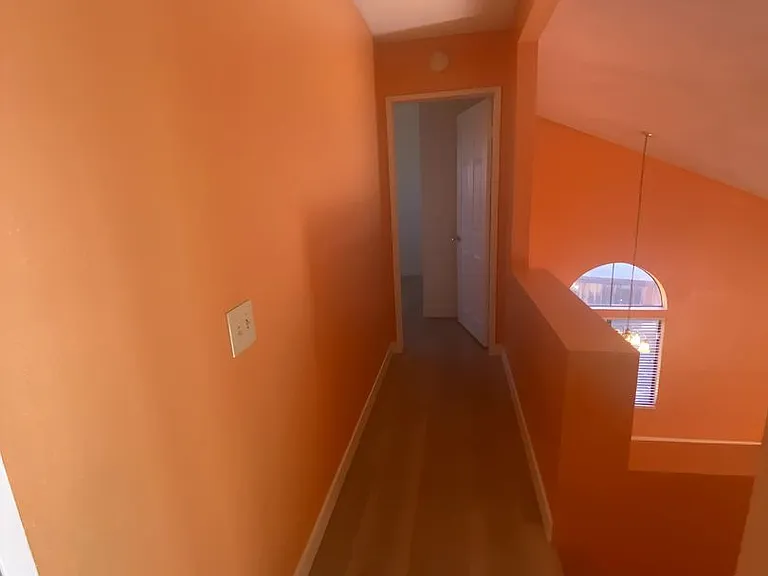 12284 Cobblestone Cir — Photo 17