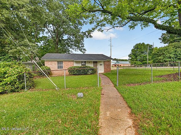 2nd image of 4597 Kirkley Dr