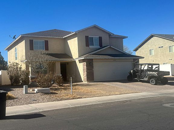 3rd image of 1250 S Kelson Pl
