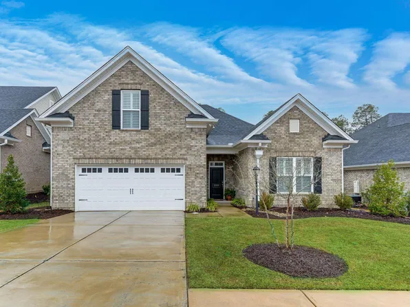209 Mary Locke Court, Elgin, SC 29045