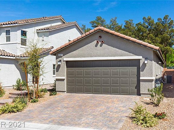 4th image of 6562 Secret Grove Ave