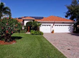 1102 Egret Cir N, Jupiter, FL 33458