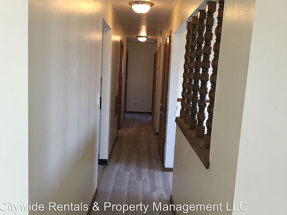 5th image of 6570-A N 104th Ct