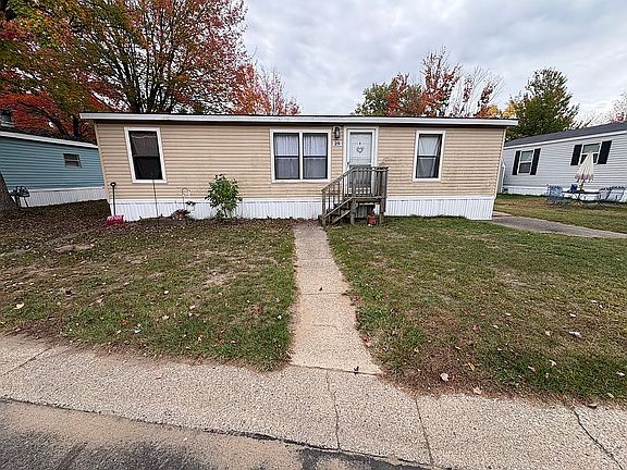 4th image of 1281 Pontaluna Rd