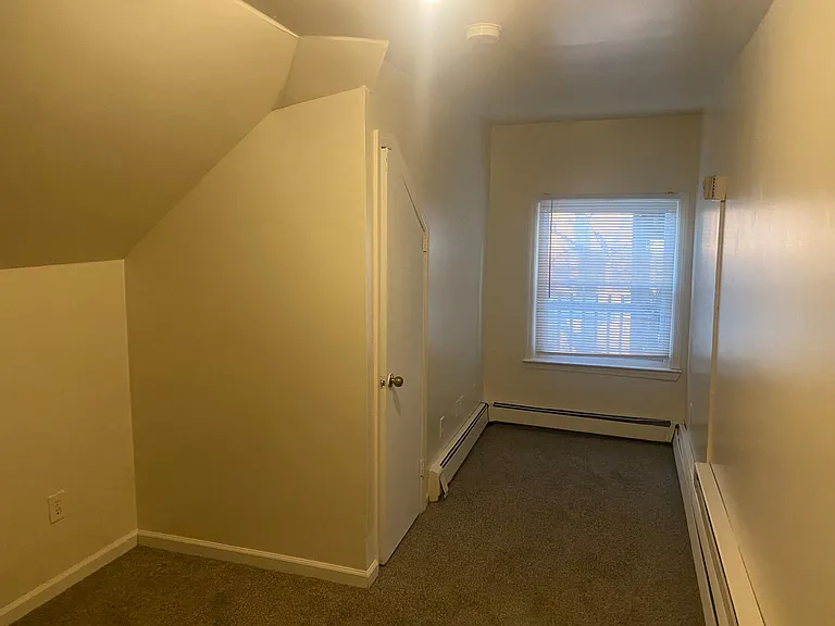 1458 E Main St #35 — Photo 4