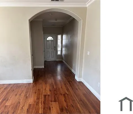 2714 Albatross Way #2714 — Photo 17