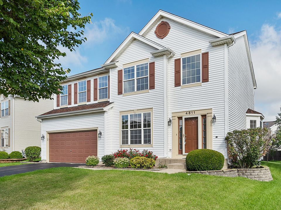 1st image of 4811 Highwood Ln
