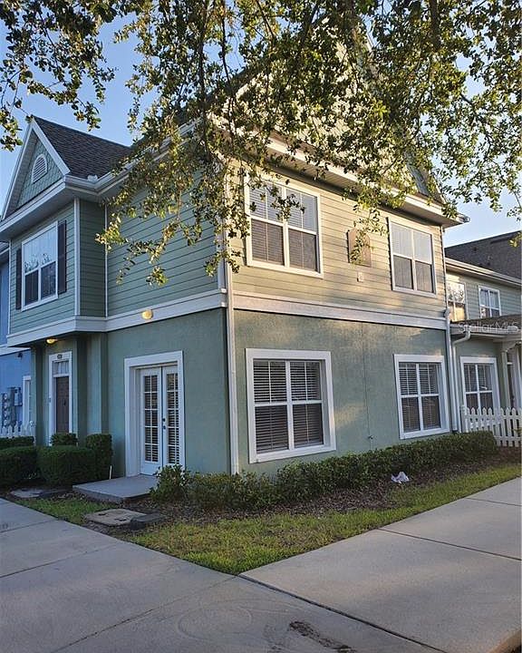 1st image of 2212 San Vittorino Cir APT 107