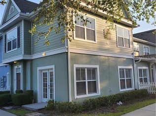 2212 San Vittorino Cir APT 107, Kissimmee, FL 34741