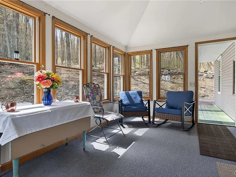 3756 Oak Hill Rd — Photo 17