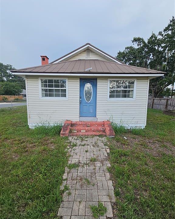 1st image of 220 DIXIE HIGHWAY