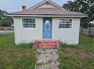 220 DIXIE HIGHWAY, AUBURNDALE, FL 33823