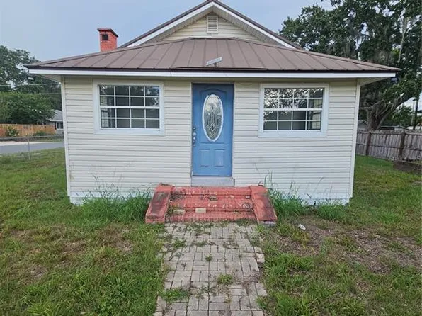 220 Dixie Hwy, Auburndale, FL 33823