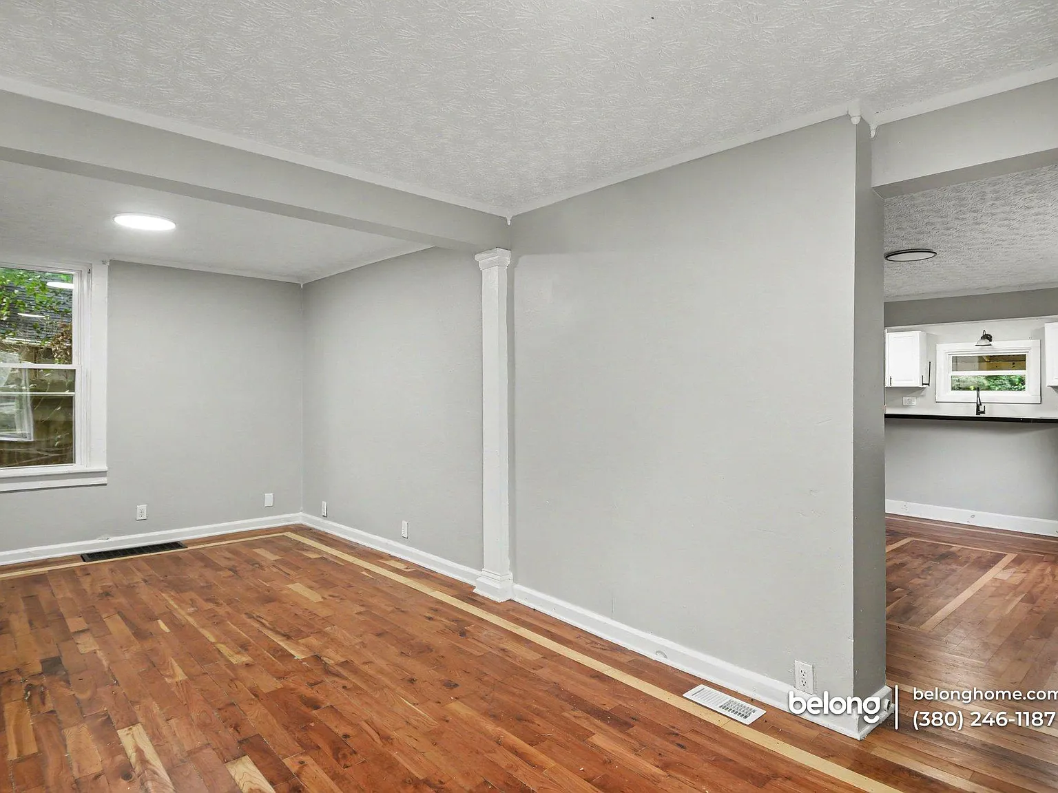 4 bed, 2.0 bath, 1436 sqft, $1,875 — Photo 3