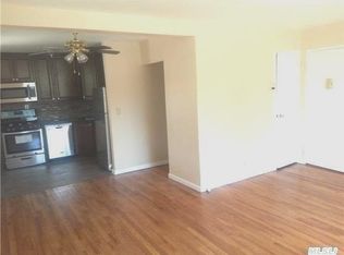 1856 Oliver Ave APT 1, Valley Stream, NY 11580