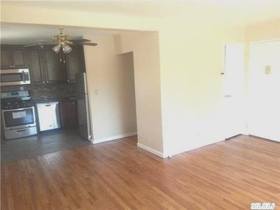 1856 Oliver Ave APT 1, Valley Stream, NY, 11580