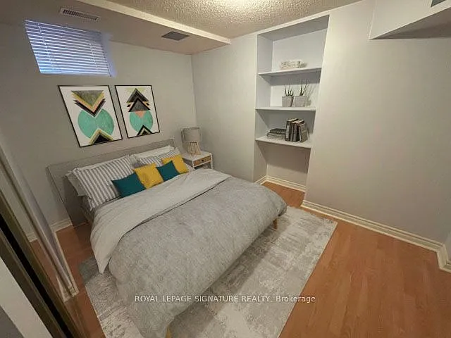 3179 Polo Pl #BASEMENT — Photo 7