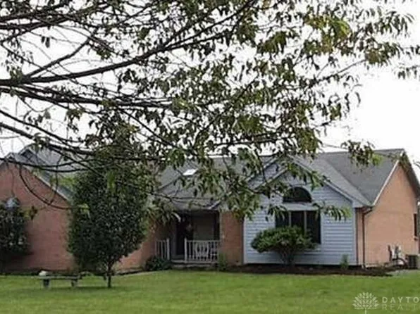 5181 Chenoweth Rd, Waynesville, OH 45068