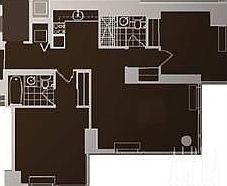 2nd image of 42 Westgate Blvd
