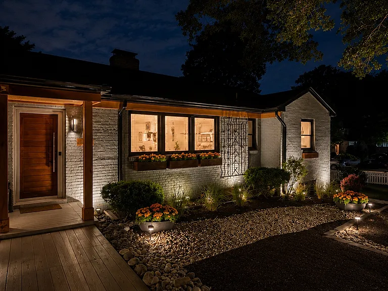 1108 Vassar Rd — Photo 47