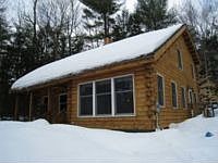 2nd image of 20 Old Bloody Hill Rd