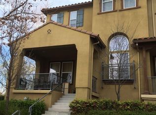 6001 Dalton Way, San Ramon, CA 94582