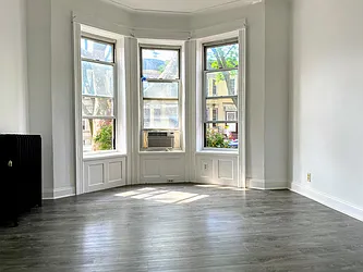 Rented by NextDoor Realty