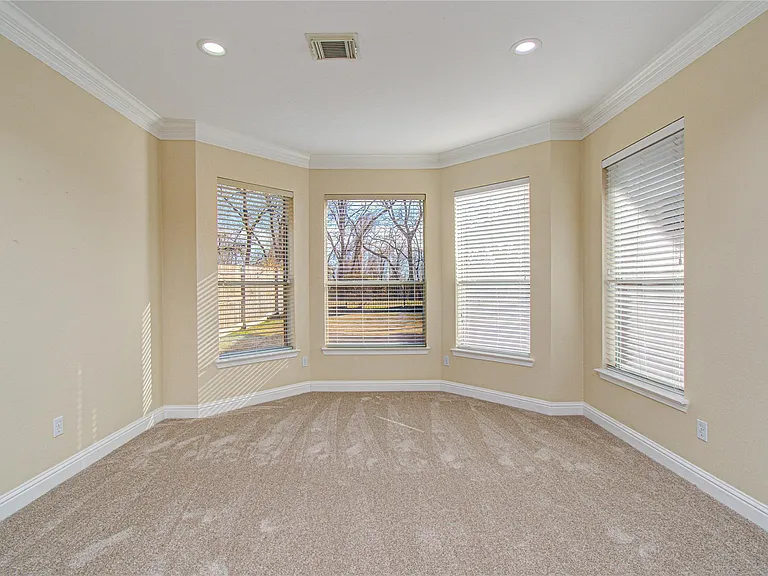 3730 Arundel Gardens Ln — Photo 25