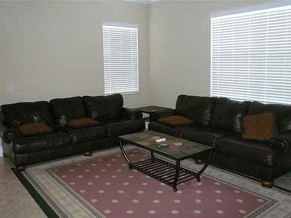 3rd image of 5525 51st Ave