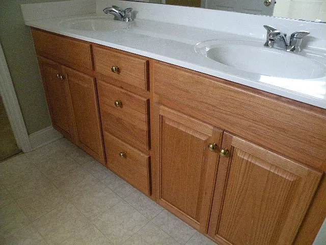 105 Sand Run Rd — Photo 31