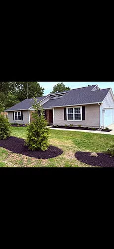 4193 Weber Way Photo 1