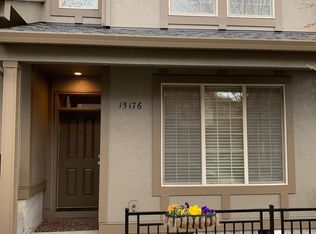 15176 SW Canyon Wren Way, Beaverton, OR 97007