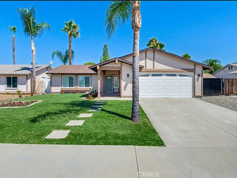26294 Lazy Creek Rd — Photo 2