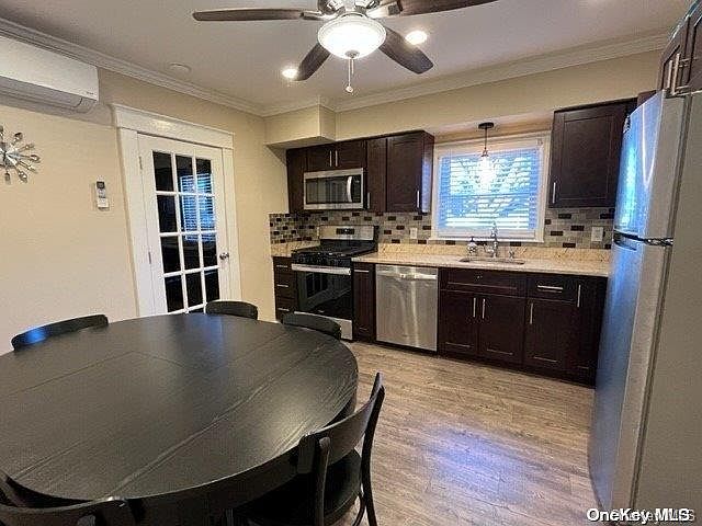 1st image of 19 Thorman Avenue