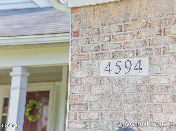 2nd image of 4594 Woodcreek Dr SE