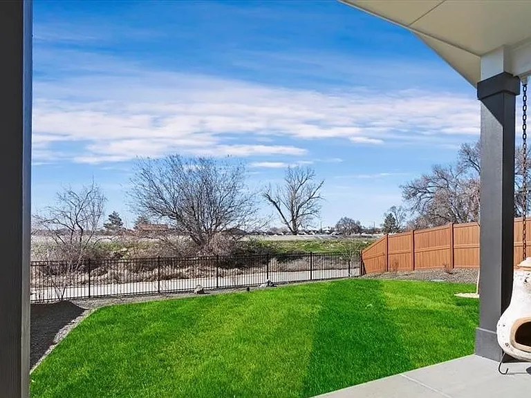 6915 S Sunfish Way — Photo 26
