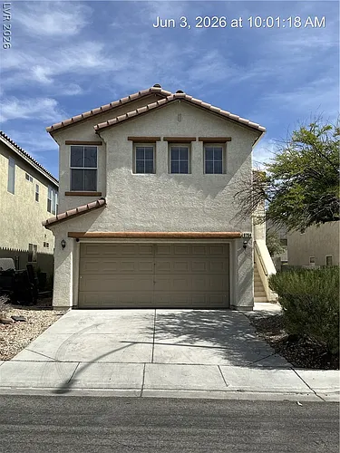 9754 Splendor Sky Ave Photo 1