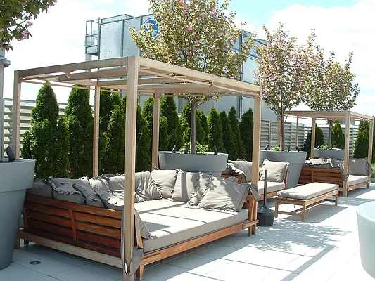 Rented by Bid on the City | media 22