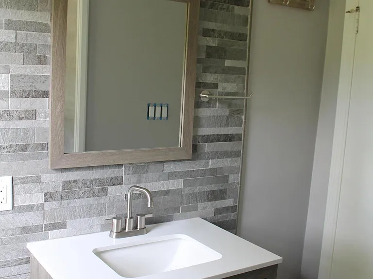528 Harris Pl — Photo 13