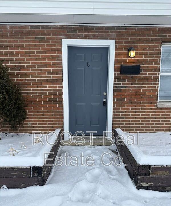 1st image of 3294-3298 E 5th Ave Unit 3294