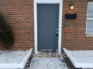3294-3298 E 5th Ave UNIT 3294, Columbus, OH 43219