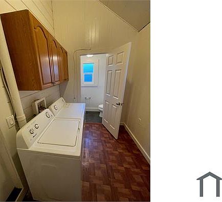 4th image of 620 E 22nd St