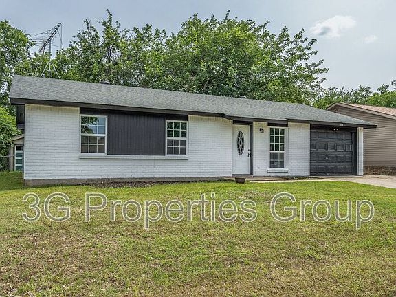 3rd image of 930 Briarwood Dr