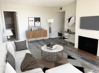 Kiowa Apartments, Los Angeles, CA 90049